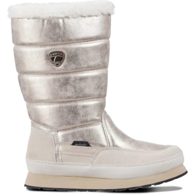 Afbeelding van Luhta Valkea Ms Snowboots Dames
