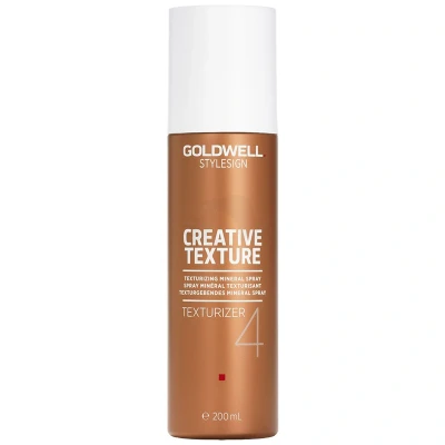 Afbeelding van Goldwell StyleSign Texturizer 200ml