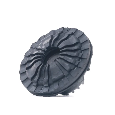 Afbeelding van Febi Bilstein Veerpoot 32635