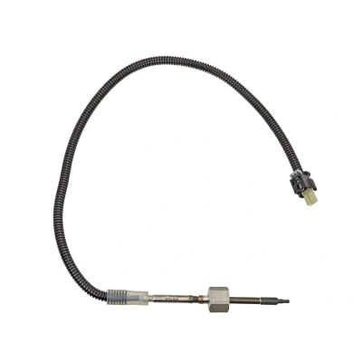 Afbeelding van MEYLE 014 800 0140 Sensoren MERCEDES BENZ: E Class Saloon, C T modell