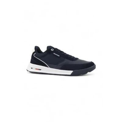 Afbeelding van Tommy Hilfiger Chaussures Sneakers/Sport, Les Bleus, 42 EU