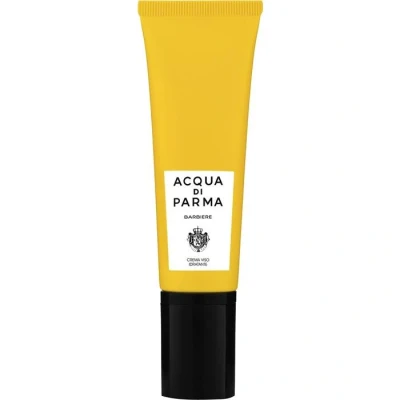 Afbeelding van Acqua Di Parma Colonia Collezione Barbiere moisturizing face cream