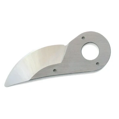 Afbeelding van Felco Reserve mes voor nummer 2/3