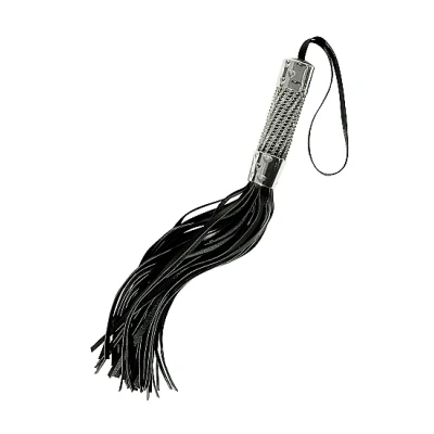 Afbeelding van Bling Flogger
