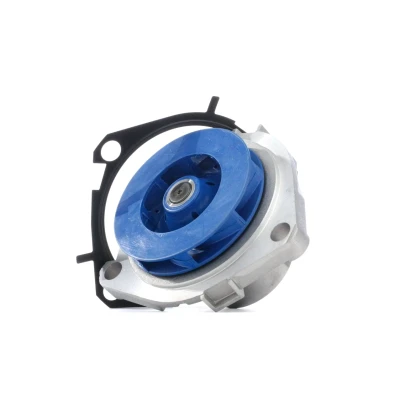 Afbeelding van Skf Waterpomp VKPC 85101