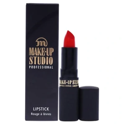 Afbeelding van Make Up Studio Lipstick 20 For Women 0.13 oz