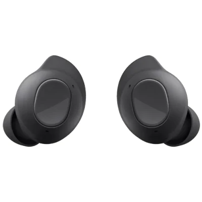 Image de Samsung Galaxy Buds FE Noir