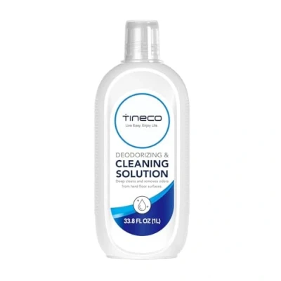 Image de Solution de nettoyage multi surfaces Tineco 500 mL