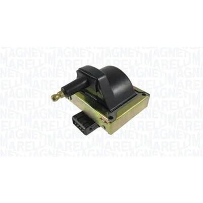 Afbeelding van Magneti Marelli Bobine 060717009012