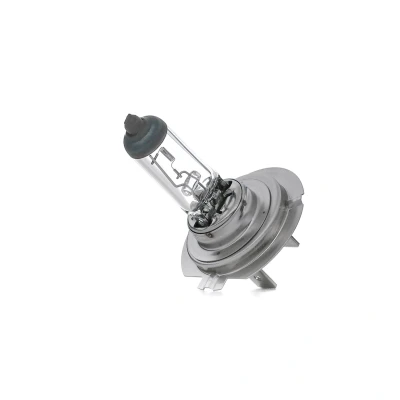 Afbeelding van Philips H7 Halogeen lamp 12V PX26d Vision