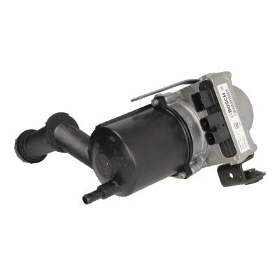 Afbeelding van Bosch Servopomp K S00 910 105