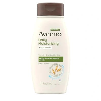Afbeelding van Anti Bumps Shave Gel voor Bikini Area, 532 ml
