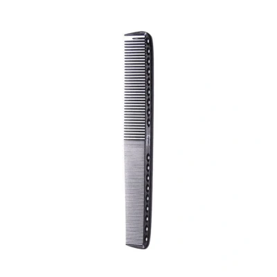 Afbeelding van YS Park Kammen Knipkam Fine Cutting Comb Extra Long