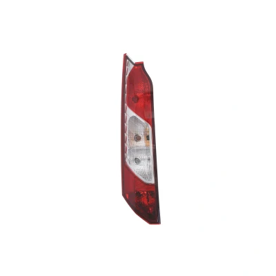 Afbeelding van Valeo Achterlicht 045252