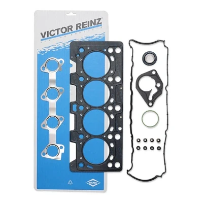 Afbeelding van Reinz Cilinderkop pakking set/kopset 02 36345 01