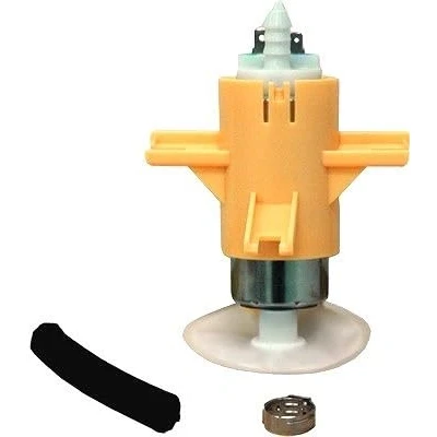 Afbeelding van Brandstofpomp MEAT DORIA 77275