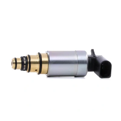 Afbeelding van Thermotec Airco compressor regelklep KTT060021