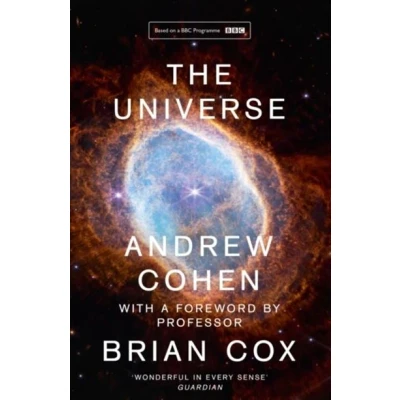 Image de The Universe