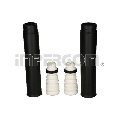 Afbeelding van ORIGINAL IMPERIUM 51207 Stofhoes Schokdemper Achteras Thermoplastic FORD: C Max 2