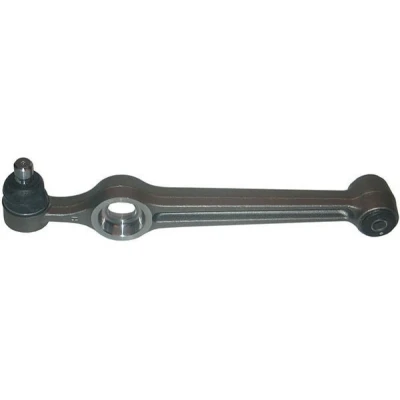 Afbeelding van Kavo Parts Draagarm SCA 8509