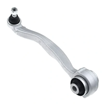 Afbeelding van Frankberg Hangarm vooras links naar achteren compatibel met W204 C204 S204 A207 C207 R172 1.6L 5.5L 2007 2017 Vervanging # 2043306711