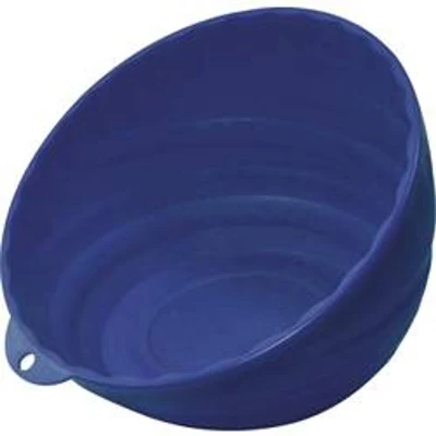 Afbeelding van KUNZER 7MHS150 Magneetschaal