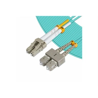 Image de MicroConnect câble de réseau 3 m
