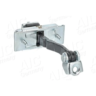Afbeelding van AIC 70137 Deurvastzetter Rechts voor, Links voor OPEL: Corsa D Hatchback