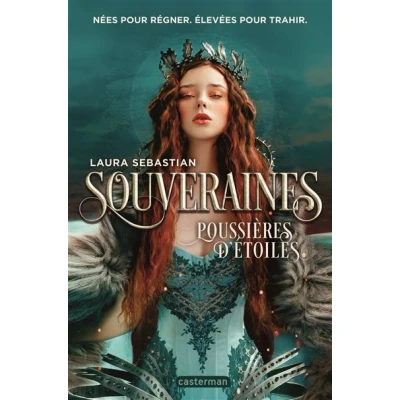 Image de Souveraines
