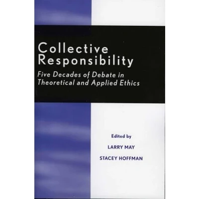 Afbeelding van Collective Responsibility