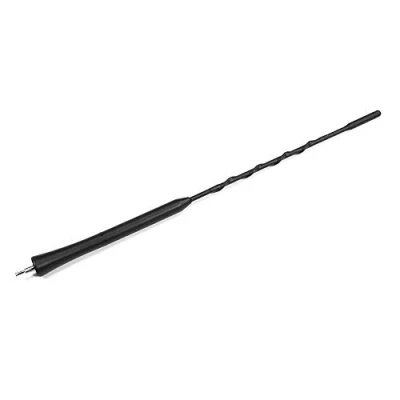 Afbeelding van Seat 6J0035849 Dakantenne met schroefdraad M5
