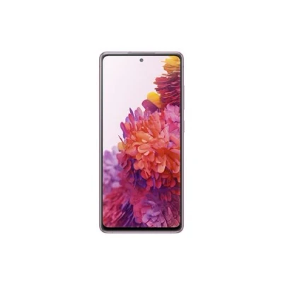 Image de Samsung Galaxy S20 Fe 128 Go 4G Cloud Mint