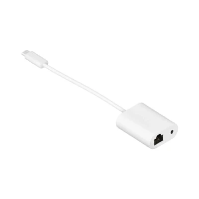 Image de Sonos Adaptateur Combo Pour Enceintes Era 100 / 300 Blanc (cdnglww1)