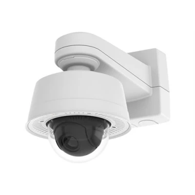 Afbeelding van Axis 5507 641 beveiligingscamera steunen &amp; behuizingen