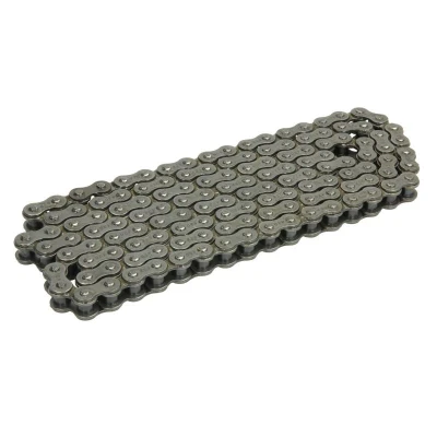 Afbeelding van Ketting INPARTS IP000668