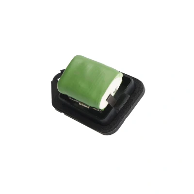 Afbeelding van THERMOTEC DEV002TT Regelaar, interieurventilator VOLVO: S60 II