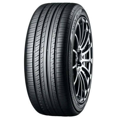 Afbeelding van Yokohama Advan Db V552 205/60 R16 92V