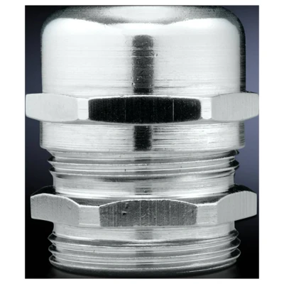 Afbeelding van Rittal 2843.160 Wartel M16 5 stuk(s)