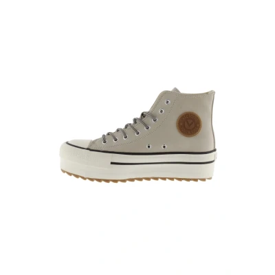 Afbeelding van VICTORIA 1126142V Beige 36 EU