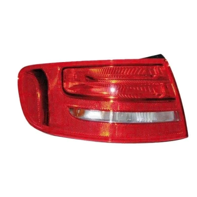Afbeelding van Magneti Marelli Achterlicht 714021970701