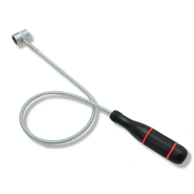 Afbeelding van FAMEX 15104 Magnetheffer 100cm, draagkracht 700g