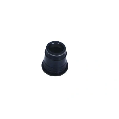 Afbeelding van Pakking, verstuiverhouder MAXGEAR 70 0110