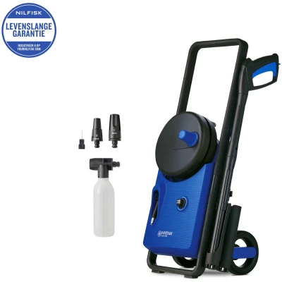 Afbeelding van Nilfisk Core 150 Power Control