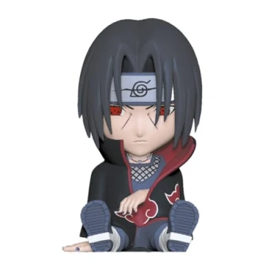 Afbeelding van Naruto Shippuden Itachi Spaarpot