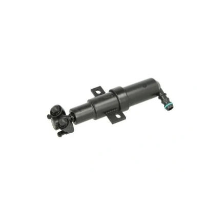 Afbeelding van Blic Koplampwissermotor 5902 06 0147P