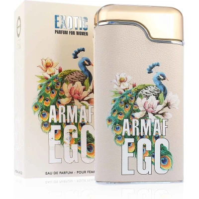 Afbeelding van Armaf Eternia Italia Eau de Parfum 80ml Spray