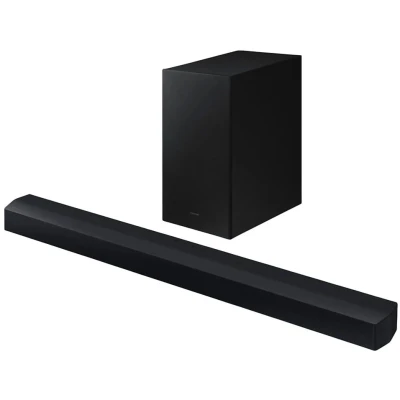 Image de Samsung HW C450