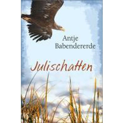 Afbeelding van Julischatten