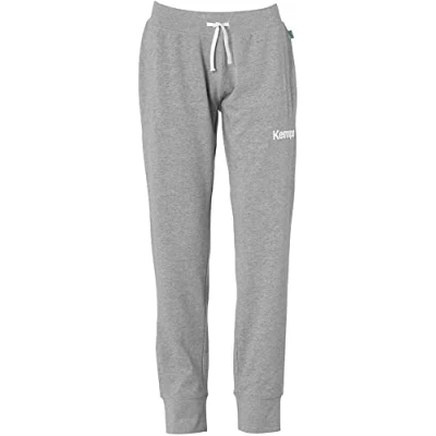Afbeelding van Kempa core 26 joggingbroek voor dames en meisjes,