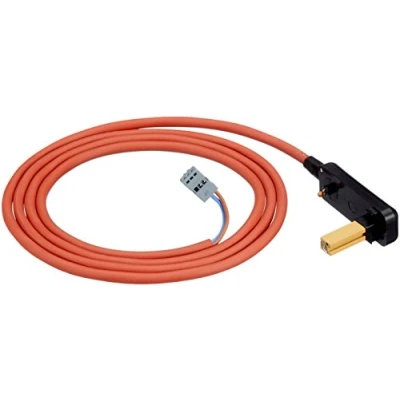 Afbeelding van Truma Verwarmings Element tbv Trumatic Frostcontrol 1,5M